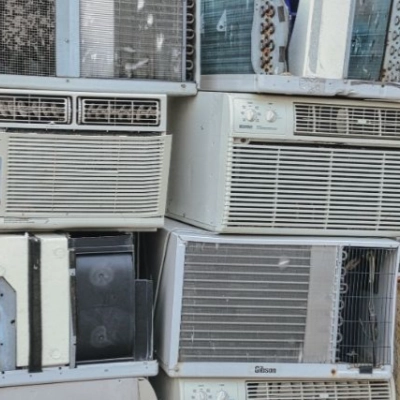Gündoğmuş Bölgesinde Galvaniz Hurda Fiyatı